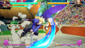 DBFZ_23