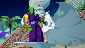 DBFZ_35