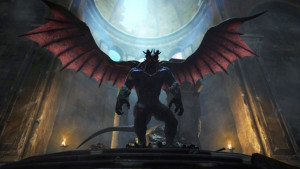 Dragon_s_Dogma_Dark_Arisen_neXGam_3