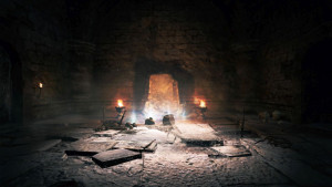 Dragon_s_Dogma_Dark_Arisen_neXGam_8