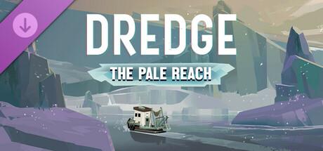 Dredge - The Pale Reach