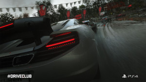 Driveclub1