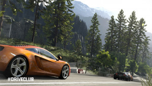 Driveclub6