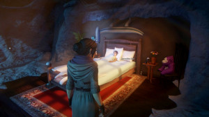 nexgam_dreamfall_chapters_001