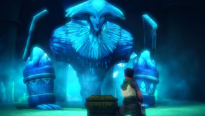 Earthlock_Festival_of_Magic_neXGam_6