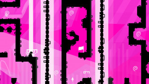 Electronic_Super_Joy_neXGam_5