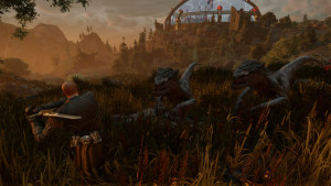 ELEX-neXGam-00