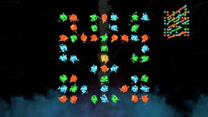 Energy-Cycle-Edge-02