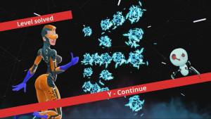 Energy-Cycle-Edge-06