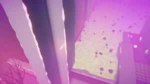 Etherborn-neXGam-25