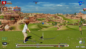 everybodys_golf_3