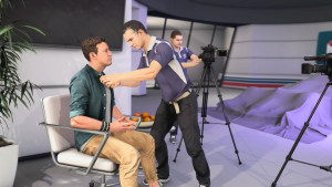 F1-2020-01