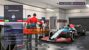 F1-2020-02