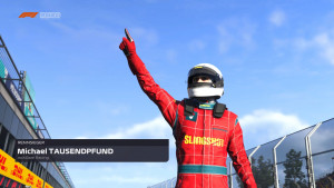 F1-2020-05