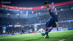 Fifa19_nexgam_7