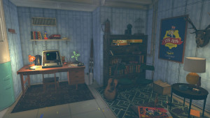 Fallout-76-01