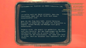 Fallout-76-02