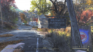 Fallout-76-09