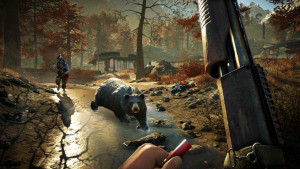 FarCry4_nexgam_5 FarCry4_nexgam_5