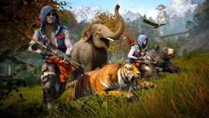 FarCry4_nexgam_7 FarCry4_nexgam_7