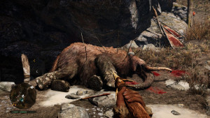 Far-Cry-Primal-neXGam-16