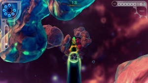 Fermis-Path-neXGam-04