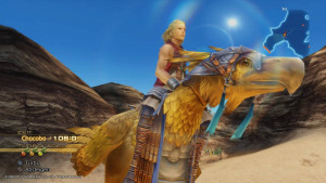 Final_Fantasy_XII_The_Zodiac_Age_neXGam_11