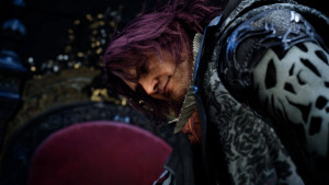 Final_Fantasy_XV_neXGam_100 Final_Fantasy_XV_neXGam_100
