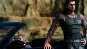 Final_Fantasy_XV_neXGam_105 Final_Fantasy_XV_neXGam_105