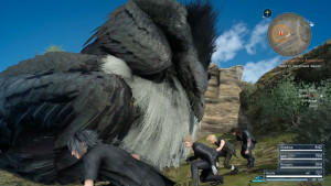 Final_Fantasy_XV_neXGam_126 Final_Fantasy_XV_neXGam_126