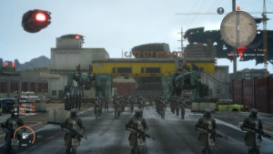 Final_Fantasy_XV_neXGam_129 Final_Fantasy_XV_neXGam_129