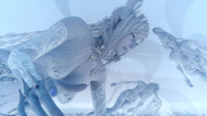 Final_Fantasy_XV_neXGam_75 Final_Fantasy_XV_neXGam_75