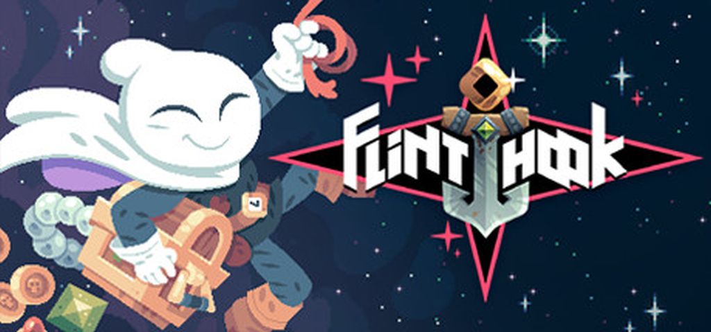 Flinthook Flinthook