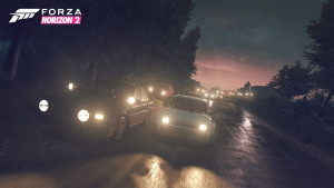 storm-island-expansion-forza-horizon2-neXGam-02