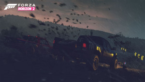 storm-island-expansion-forza-horizon2-neXGam-04