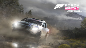 storm-island-expansion-forza-horizon2-neXGam-05
