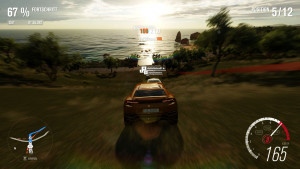 Forza-Horizon-3-neXGam-06