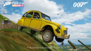 Forza_Horizon_4_neXGam_11