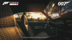 Forza_Horizon_4_neXGam_2