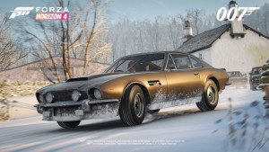 Forza_Horizon_4_neXGam_8