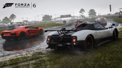 Forza_Motorsport_6_neXGam_2