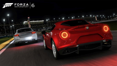 Forza_Motorsport_6_neXGam_3