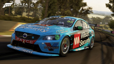 Forza_Motorsport_6_neXGam_4