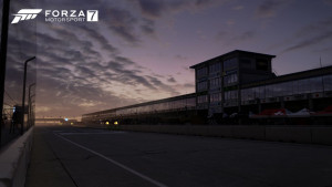 Forza_Motorsport_7_neXGam_11