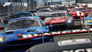 Forza_Motorsport_7_neXGam_37