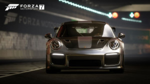 Forza_Motorsport_7_neXGam_45