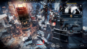 Frostpunk_neXGam_2 Frostpunk_neXGam_2