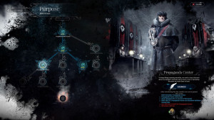 Frostpunk_neXGam_3 Frostpunk_neXGam_3