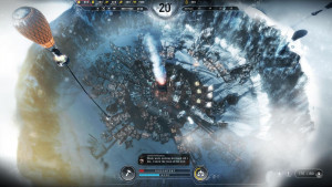 Frostpunk_neXGam_5