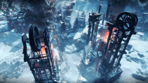 Frostpunk_neXGam_6